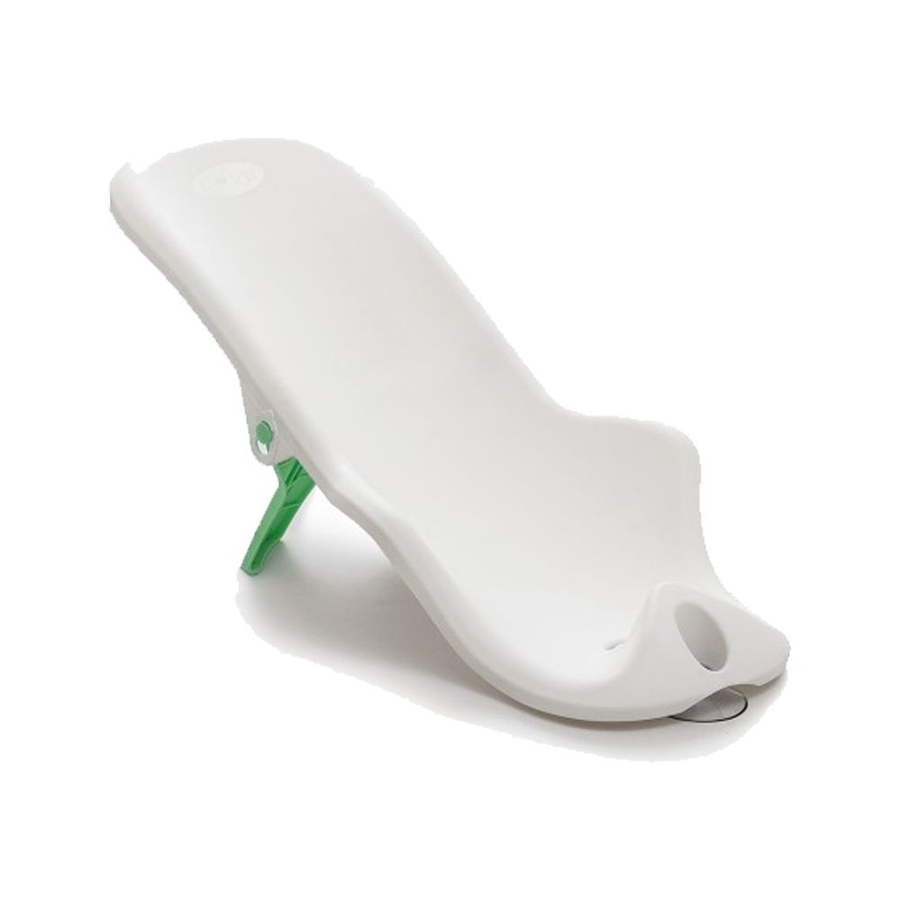 Soporte Reductor De Baño para bebe Plegable - Reposerita para bañera