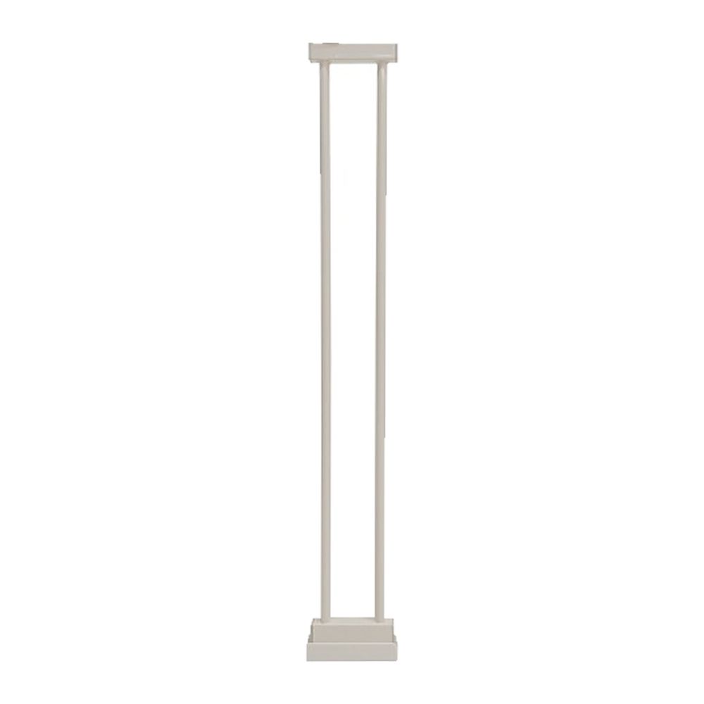 Extension Puerta De Seguridad 10 Cm