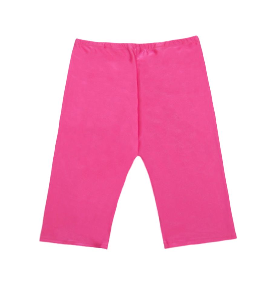 Calza ciclista Baiker lycra