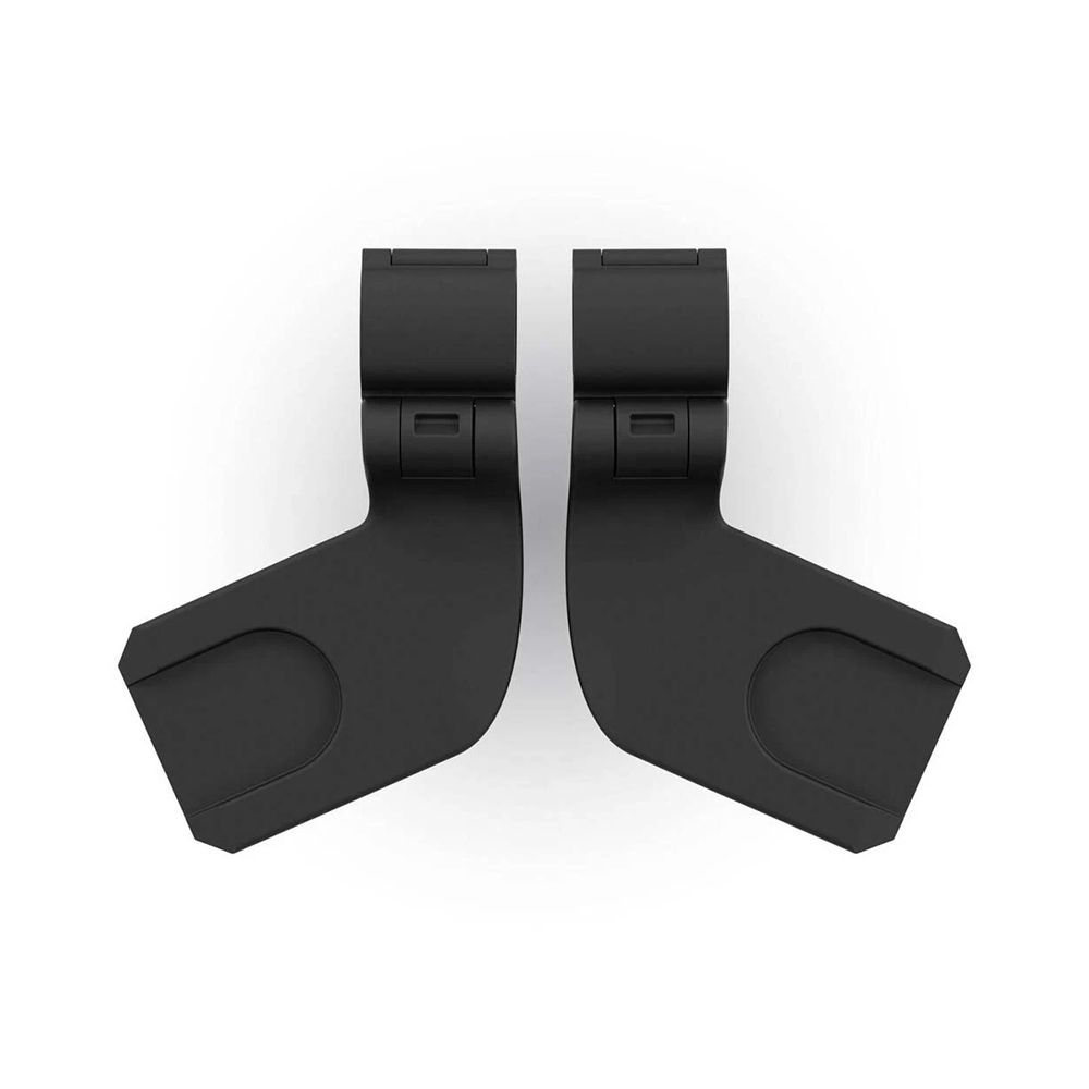 Adaptador Conector De Huevito Yoga
