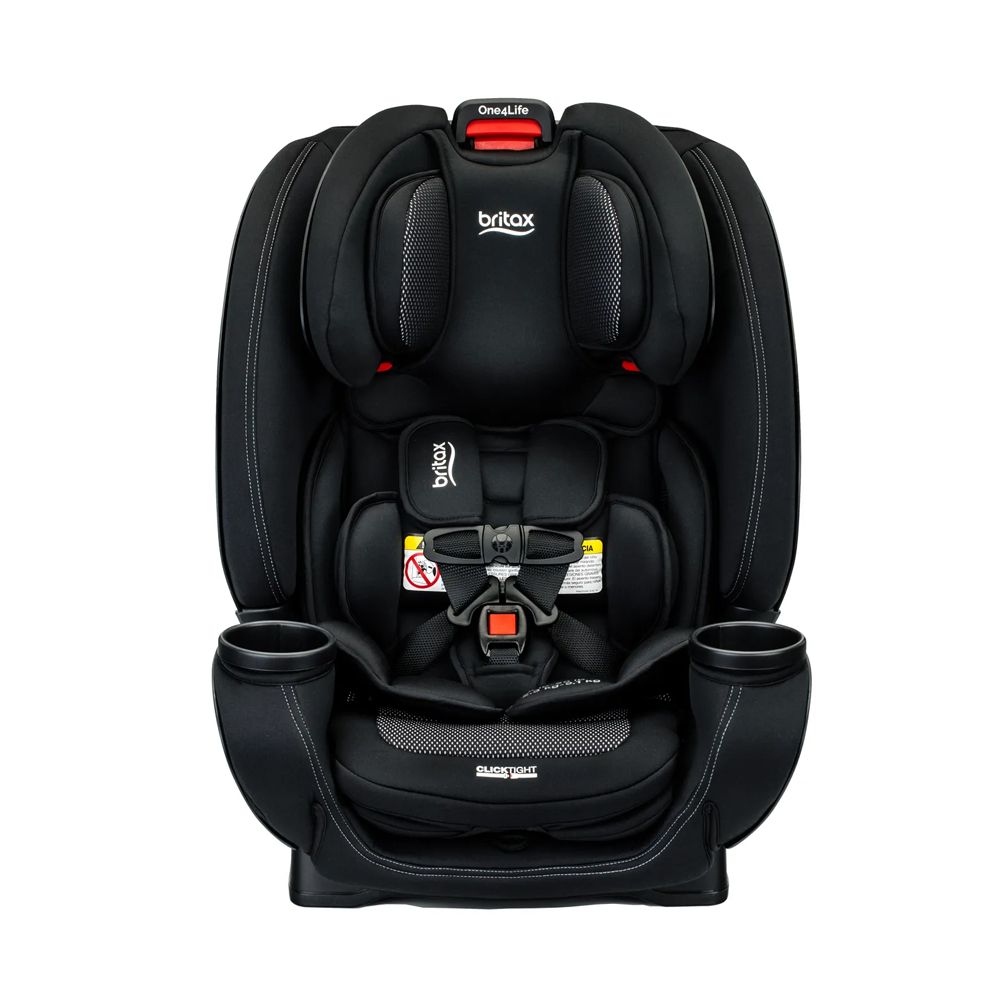 One4life Clicktight Butaca Infantil - 0 A 54 Kg