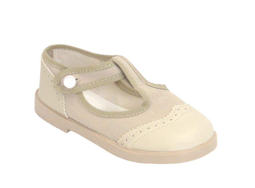 Guillermina Punta de Cuero