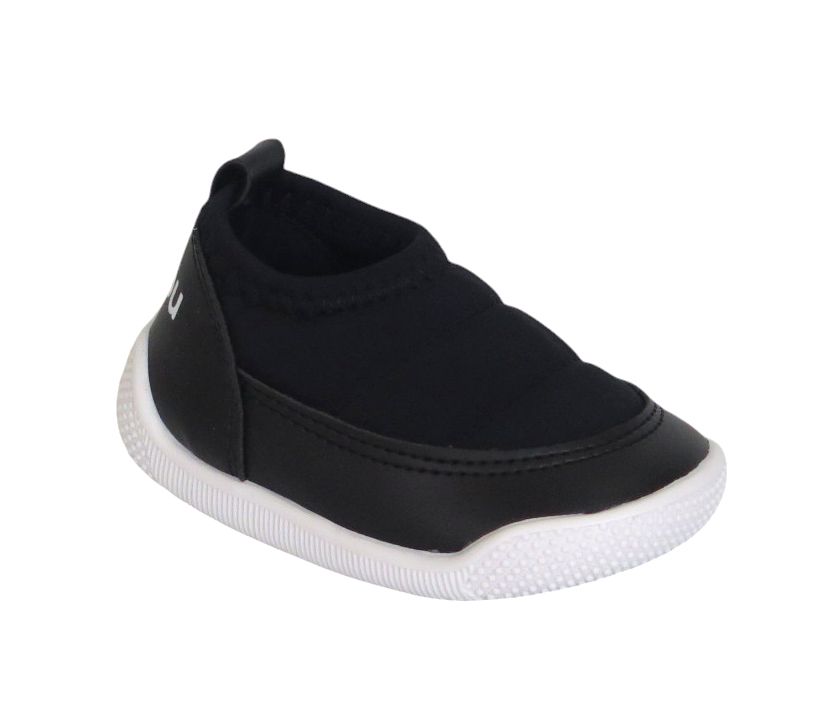 Zapatilla Ergonómica Lycra