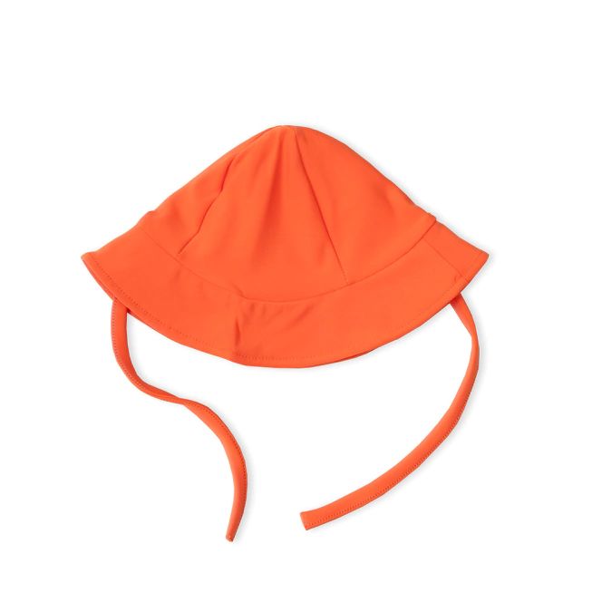 Gorro Piluso  UV +50