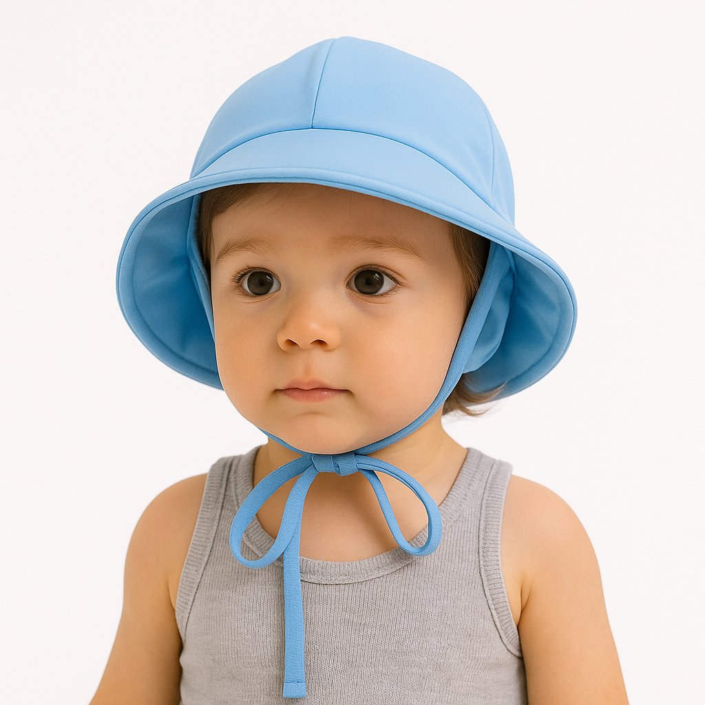 Gorro Piluso  UV +50