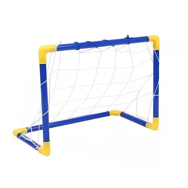 Arco De Futbol