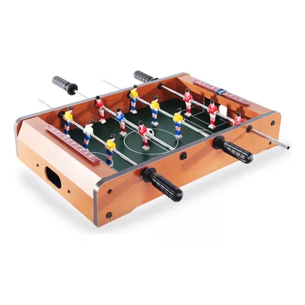 Metegol Mini Mesa Fulbito