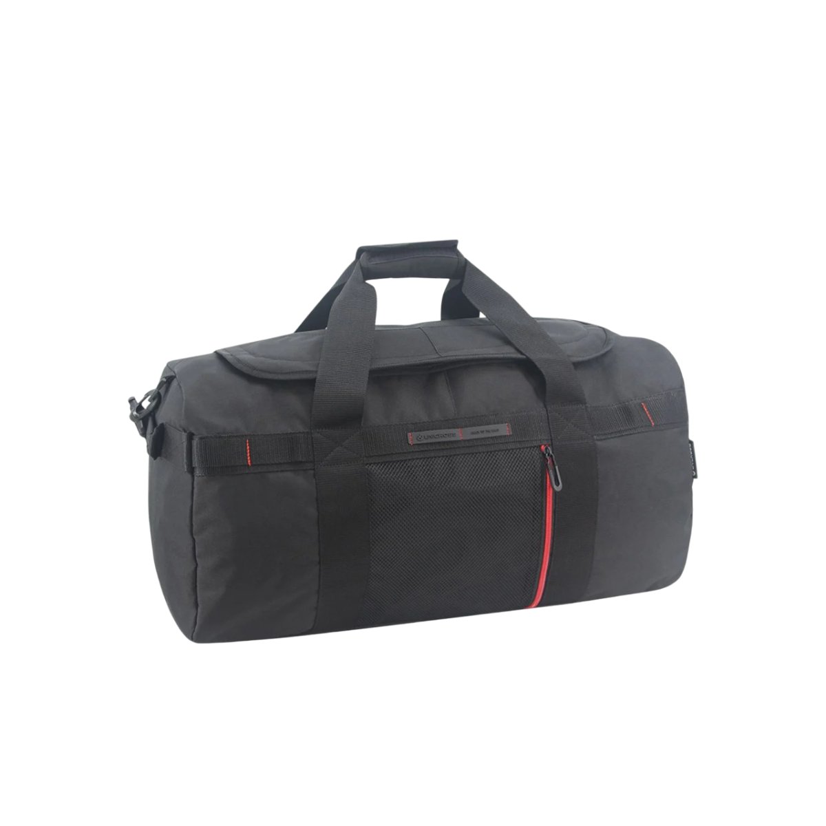 Bolso Mochila De Viaje