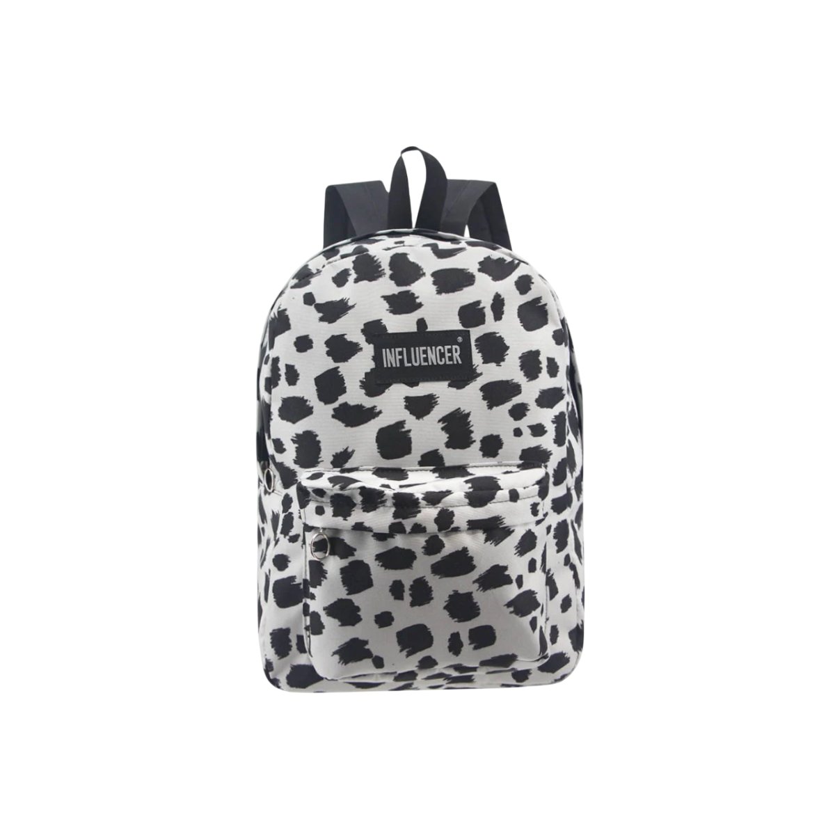 Mochila Espalda Colegial Influencer 16 Pulgadas