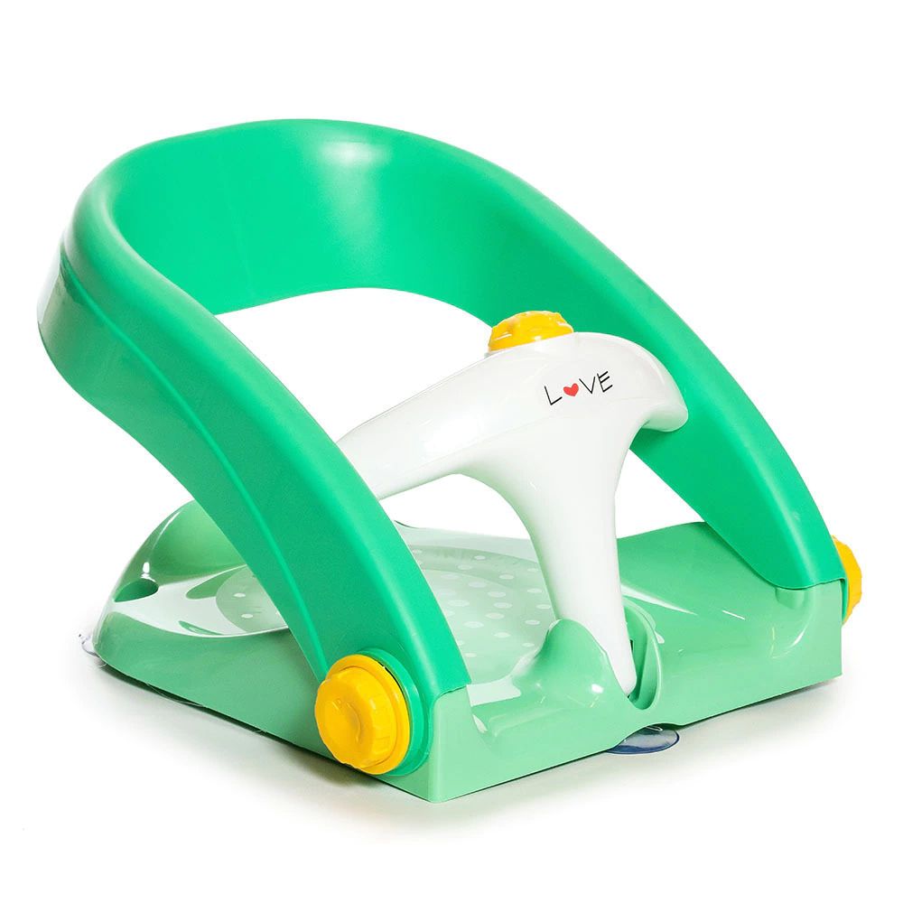 Aro De Baño Plegable