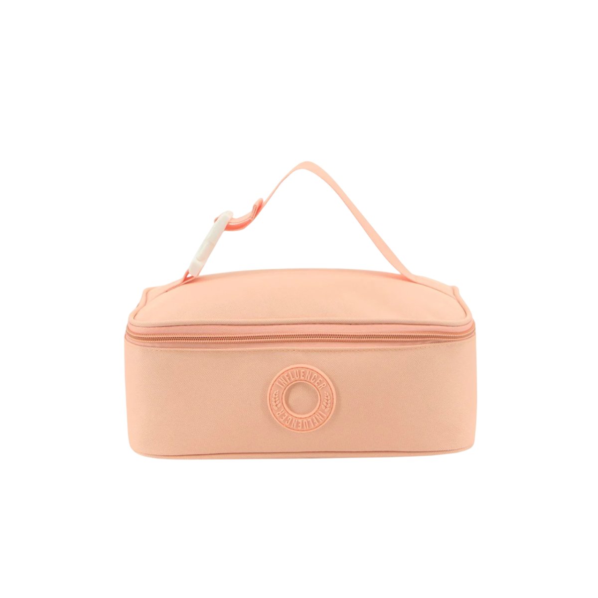 Lunchera Termica Influencer Sweet