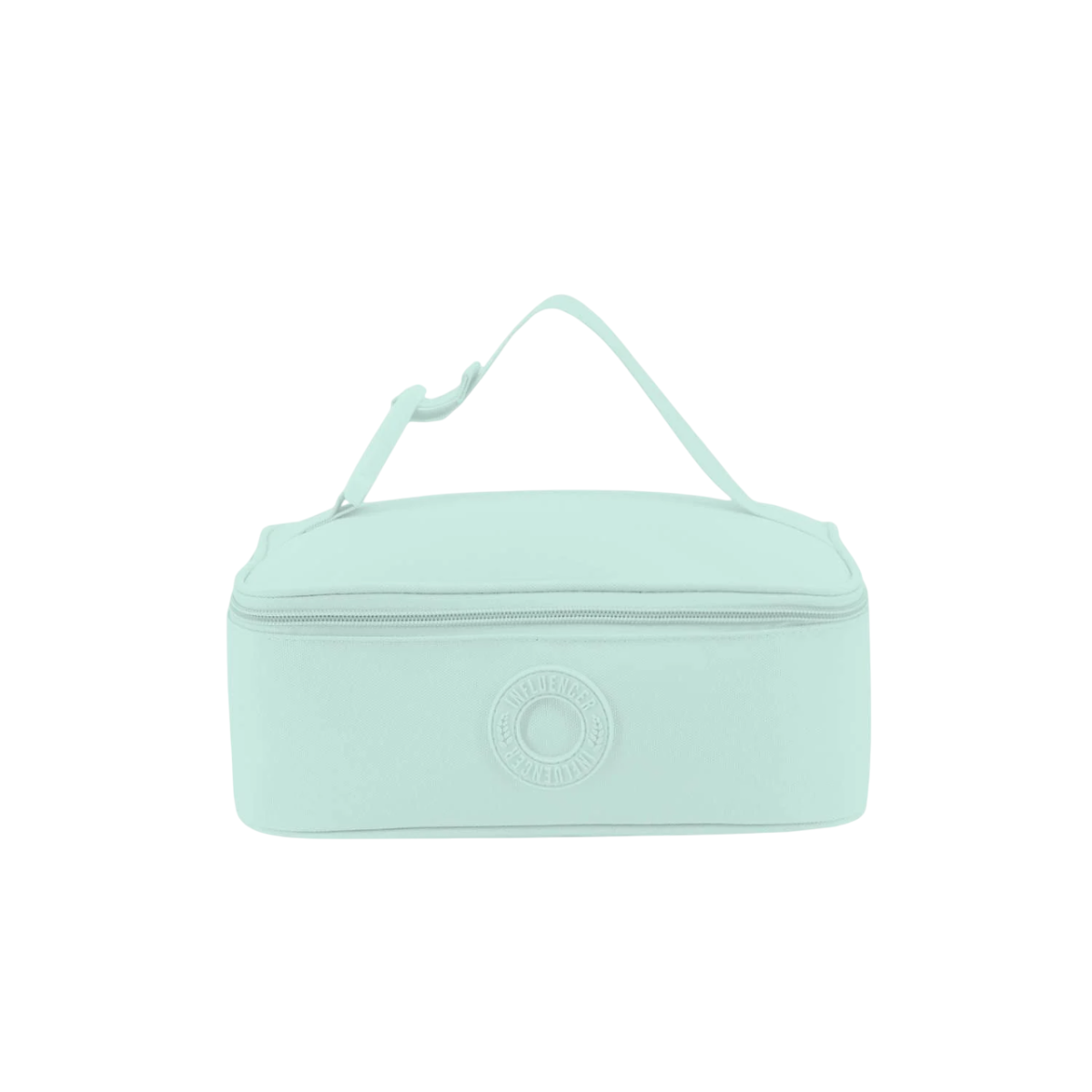 Lunchera Termica Influencer Sweet