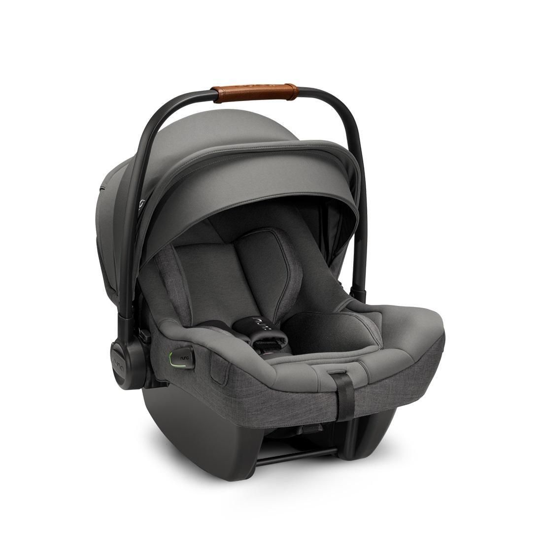 Pipa Next - Huevito Compatible con Demi Grow, Mixx, Ixxa, Triv, TRIV NEXT y TRVL