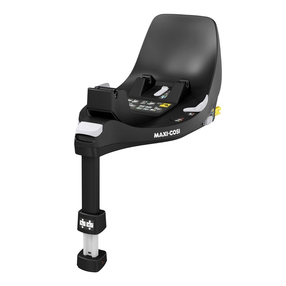 Base Para Auto FamilyFix 360