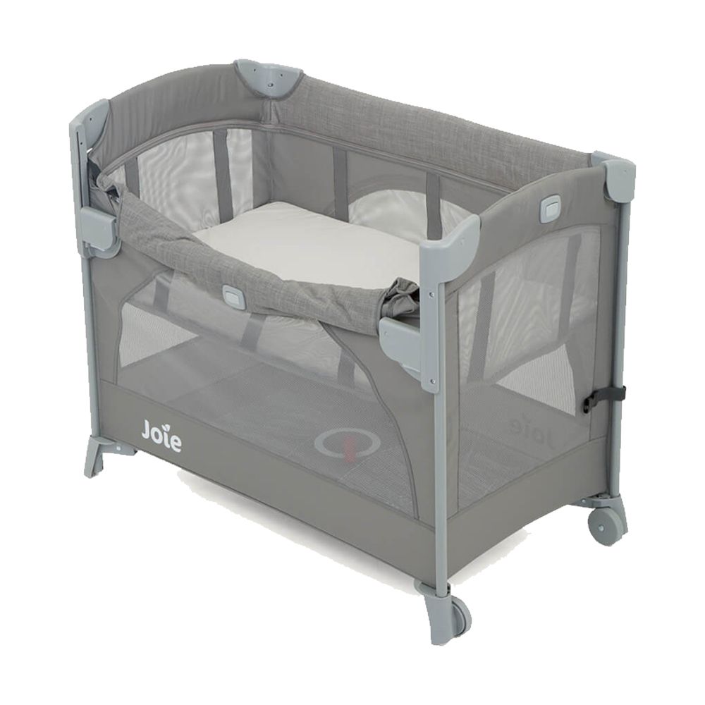 Kubbie Sleep 2 - Nueva Practicuna Colecho