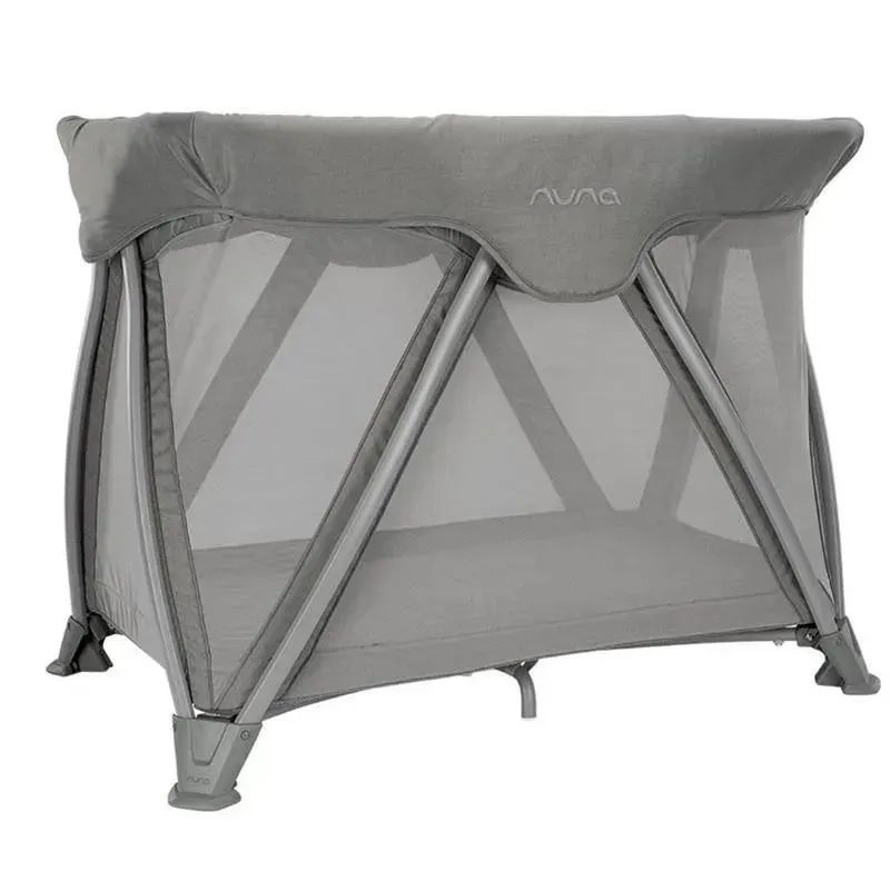 Cove Aire Go - Cuna Practicuna Corralito