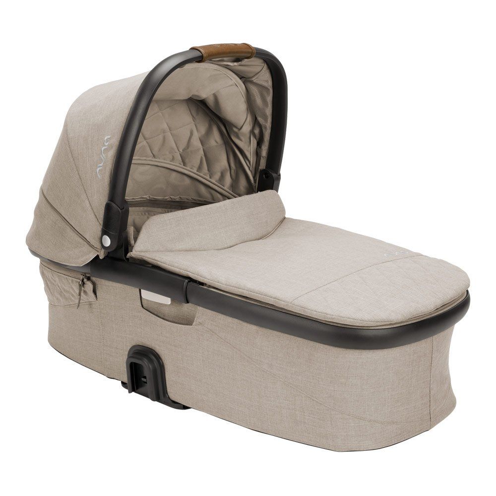 Demi Grow Carry Cot - Moises