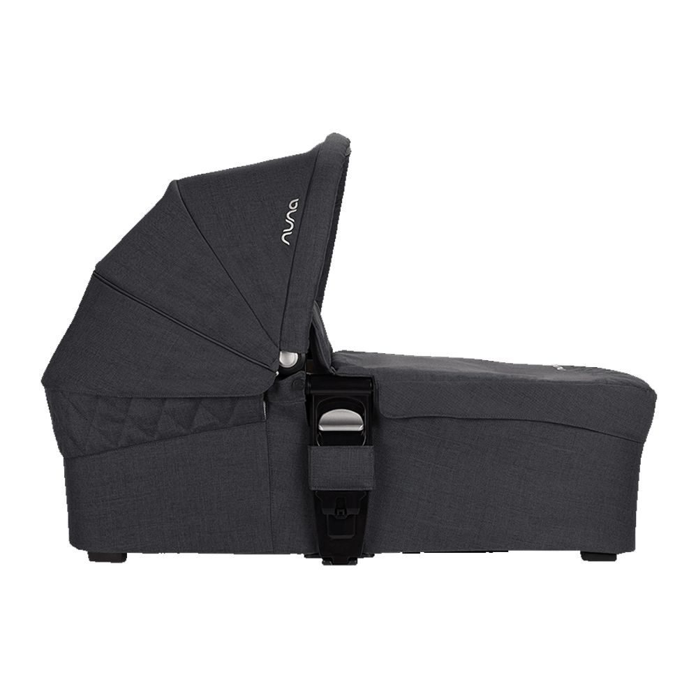 Moises Mixx Carry Cot
