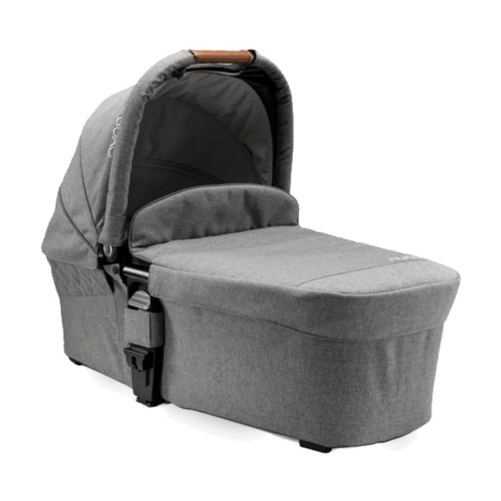 Moises Mixx Next Carry Cot