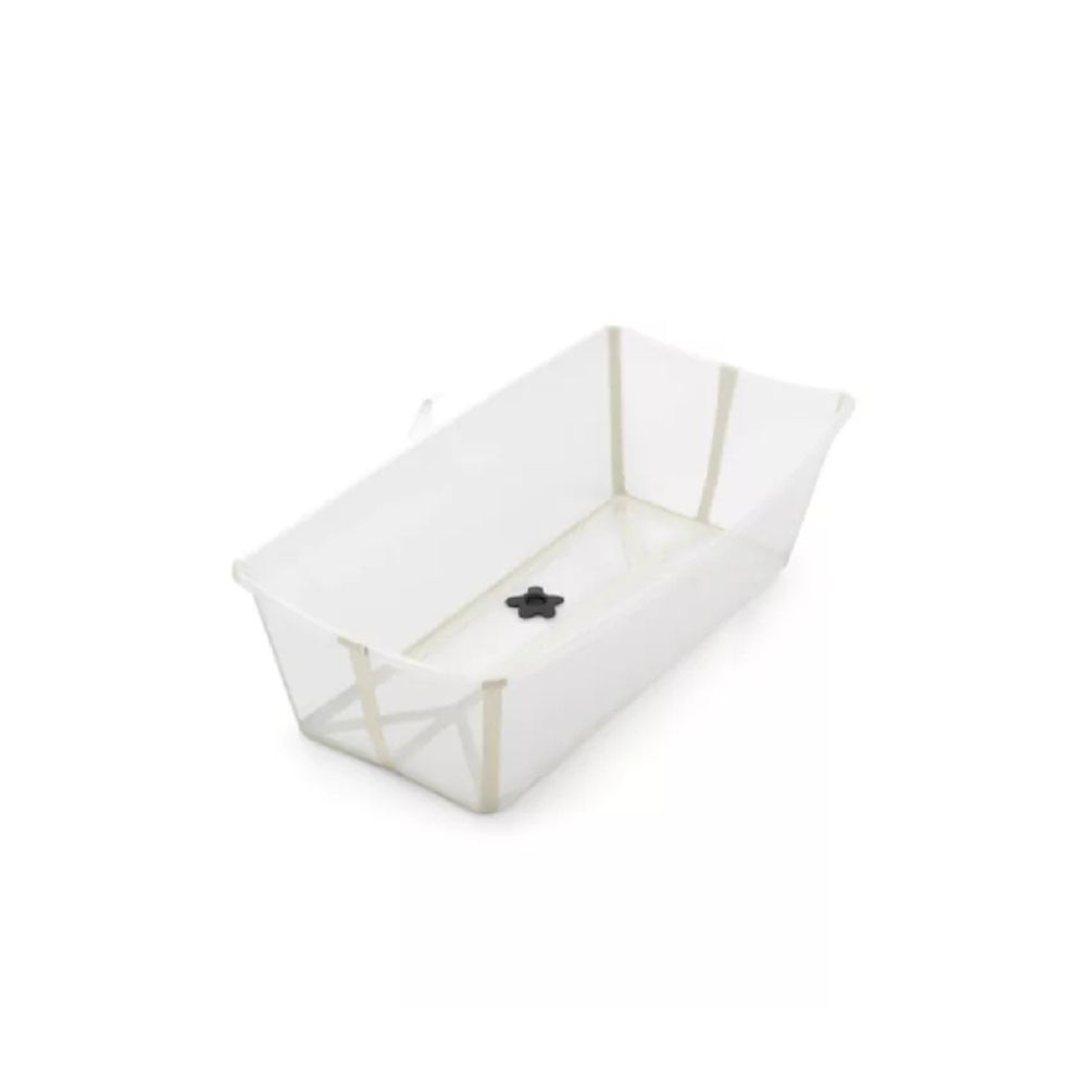 Bañera Flexibath XL