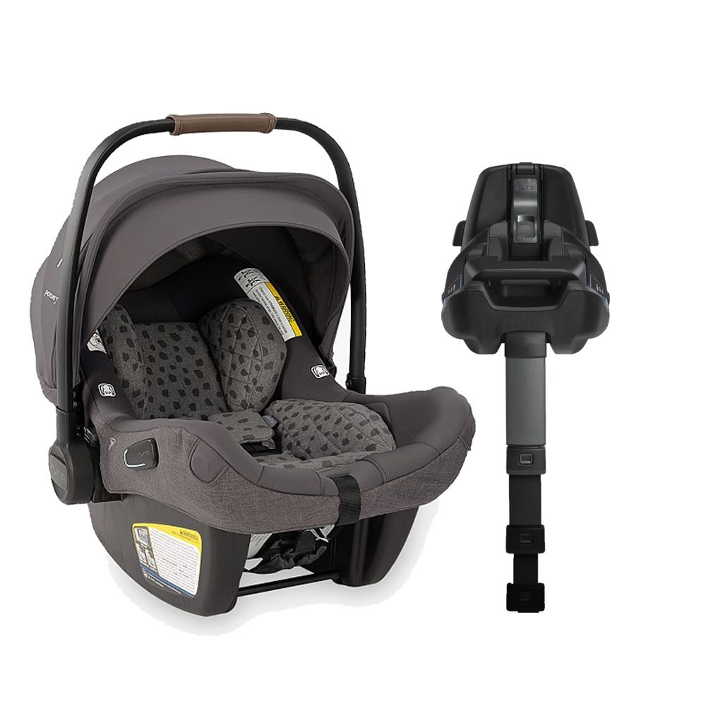 Pipa Rx Con Base - Huevito Compatible con Demi Grow, Mixx, Ixxa y TRVL