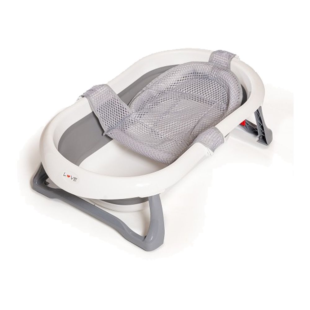 Red Reductora De Bañera