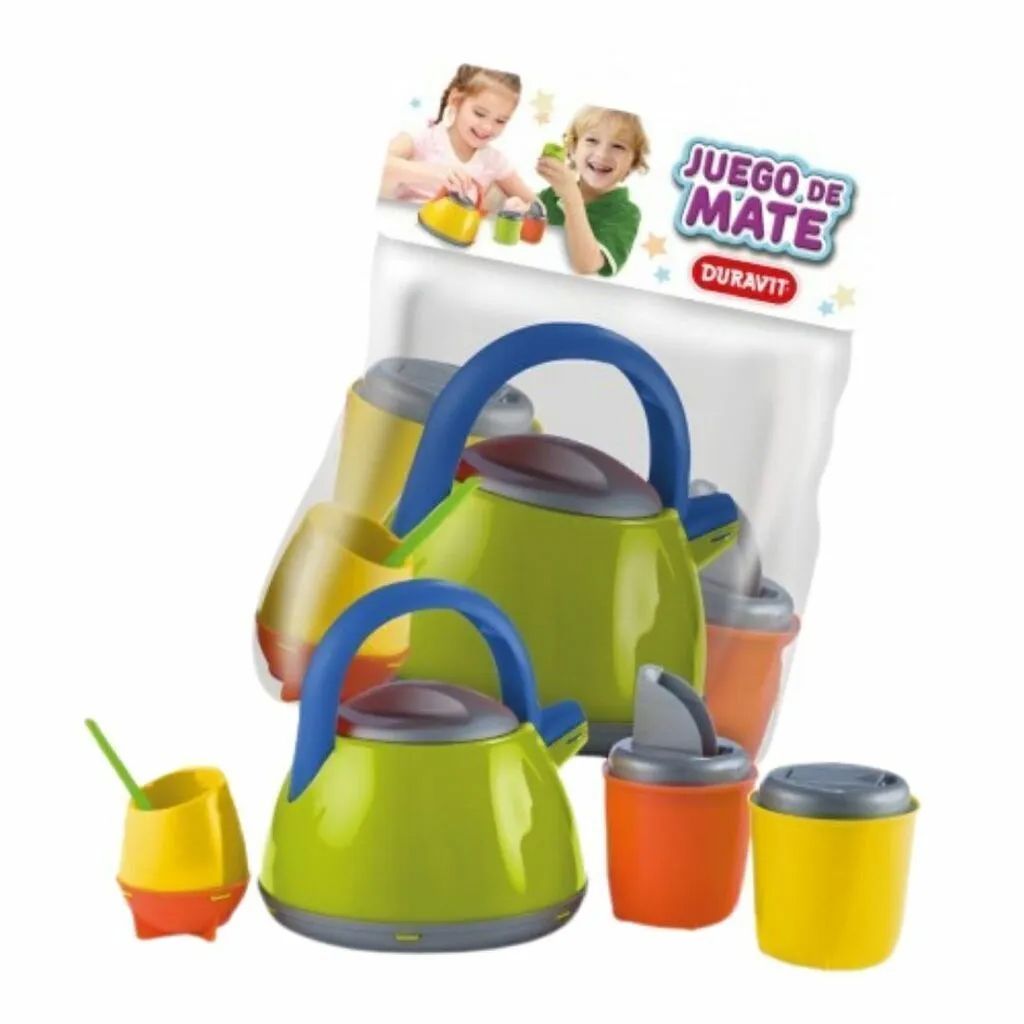 Juego De Mate
