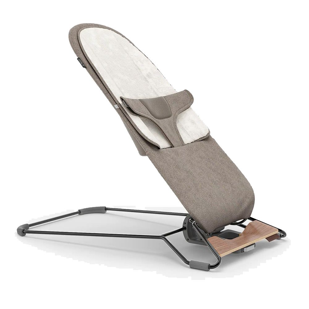 Mira Mecedor Bouncer Asiento 2 En 1