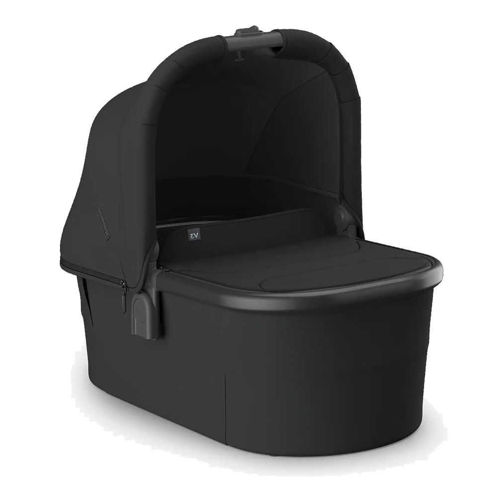 Bassinet V3 Moises Para Cochecito Vista - Cruz
