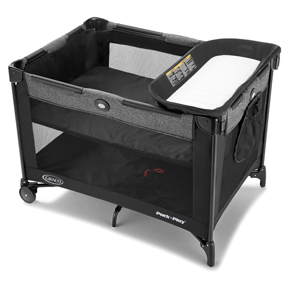 Practicuna Simple Solutions Con Cambiador