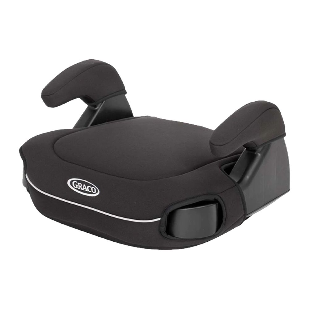 turbobooster Lx Booster Para El Auto Sin Respaldo