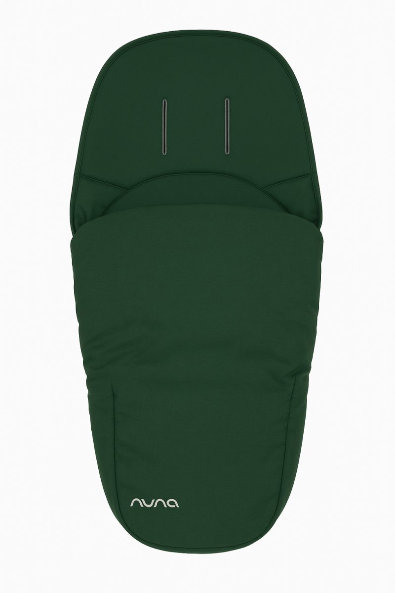 Footmuff cubrepies nordico para cochecito bebe Original universal