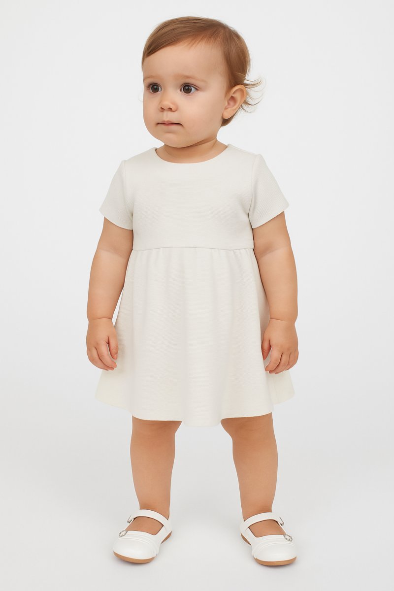 Guillermina con aplicacion strass