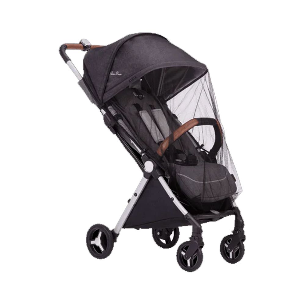 Tul Mosquitero Jet Bug Net