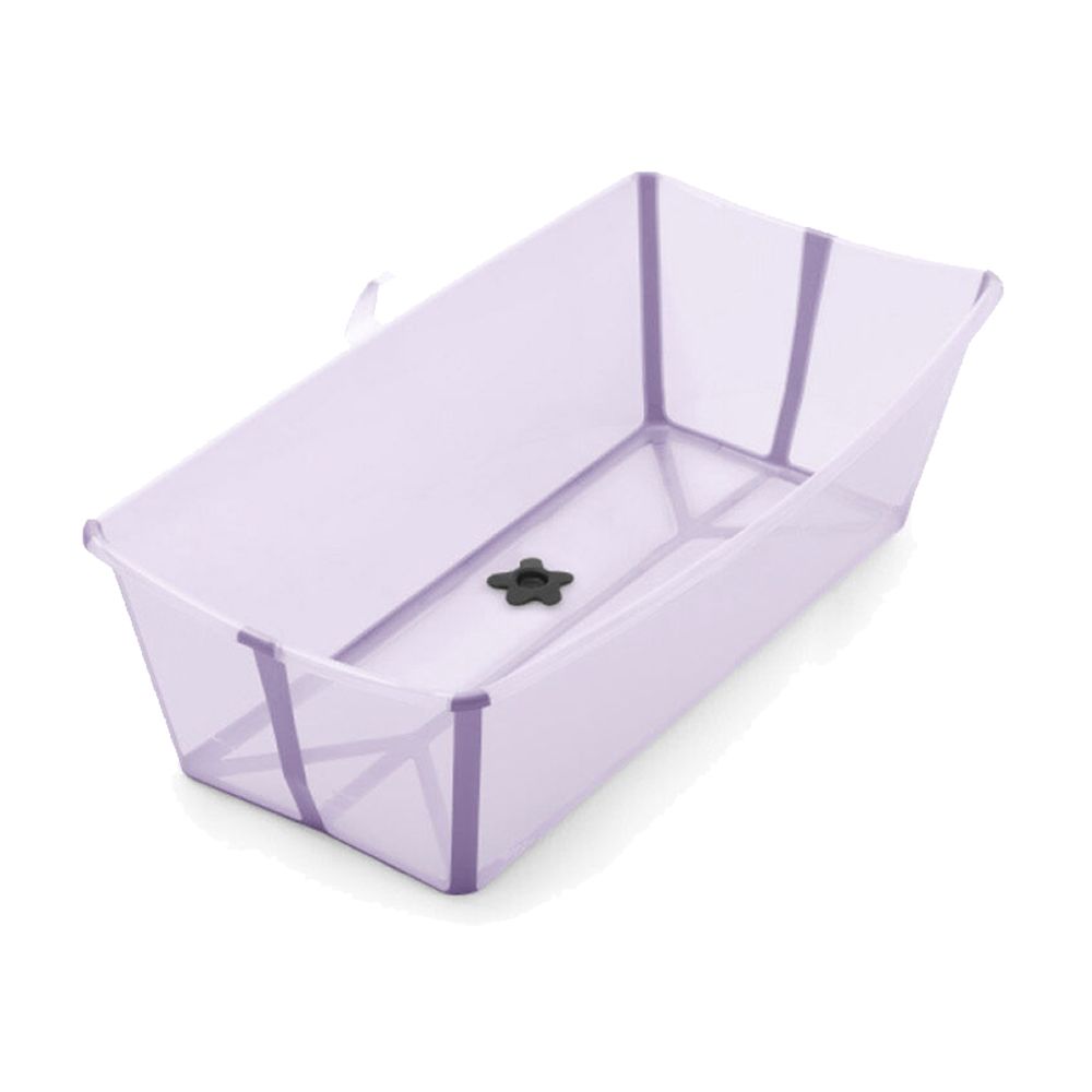Bañera Flexibath XL