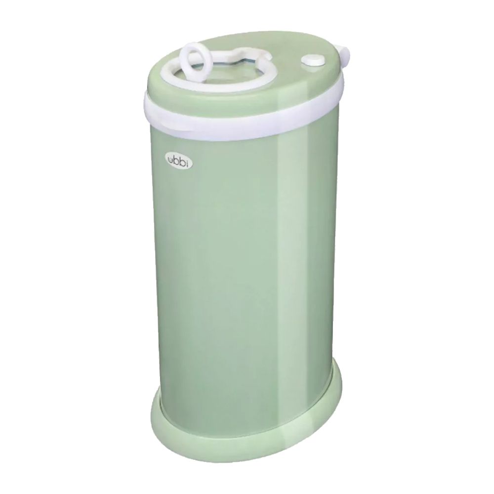 Cesto de pañales Diaper Pail Tacho