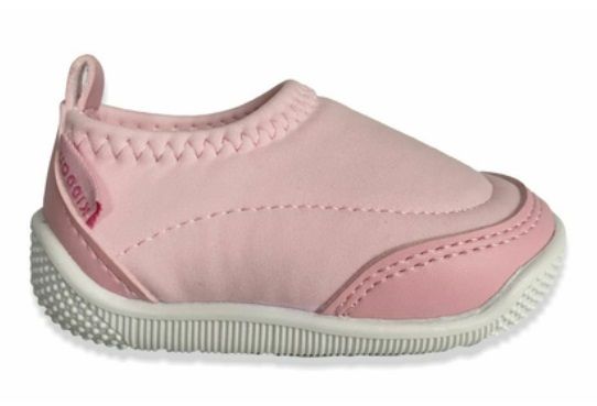 Zapatilla Ergonómica Lycra