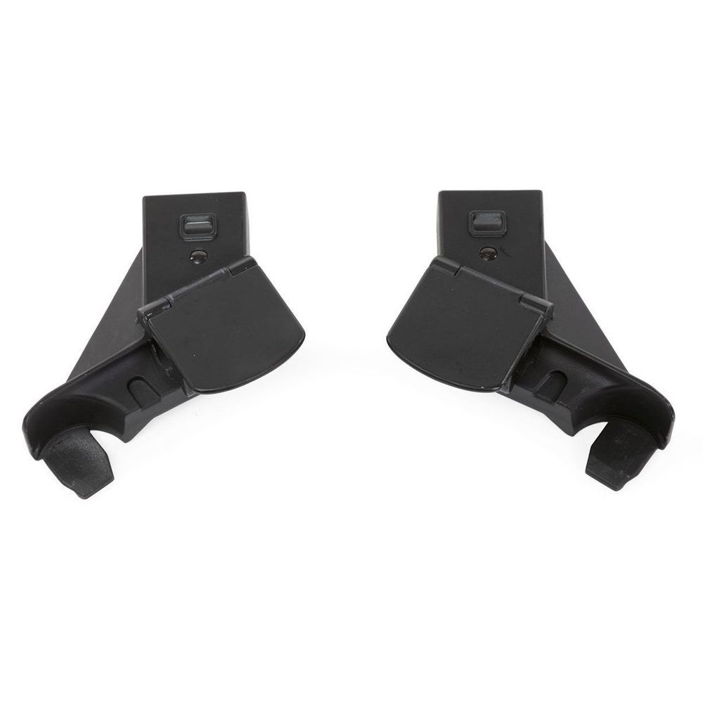 Adaptadores Cochecito Chicco Goody Plus/Pro