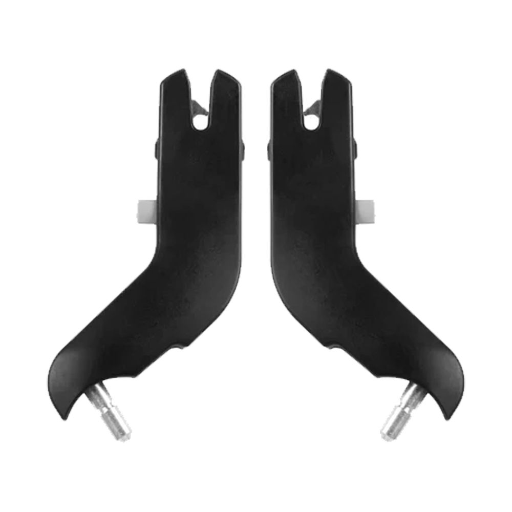 Adaptador Cochecito Jet Para Huevito Simplicity/Dream