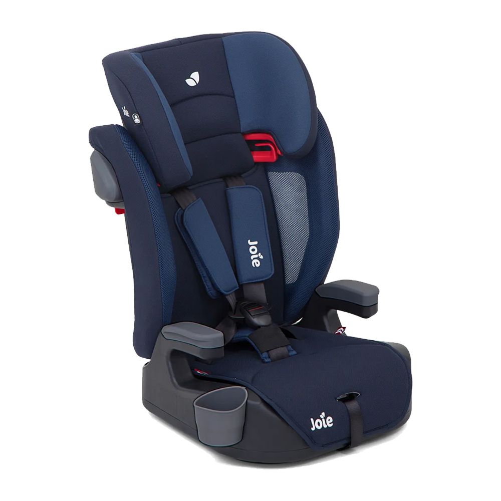 Elevate Booster Infantil Para El Auto
