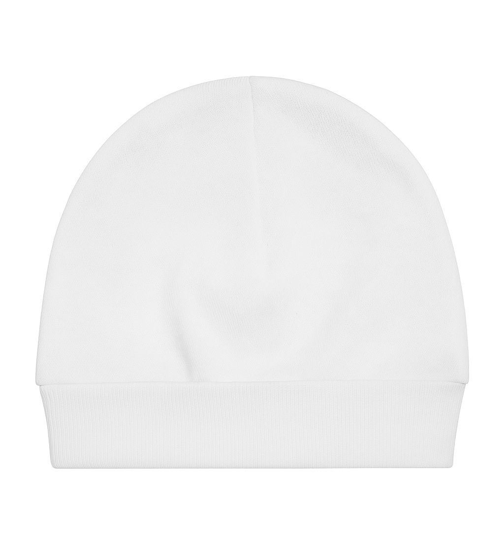 Gorro Algodon