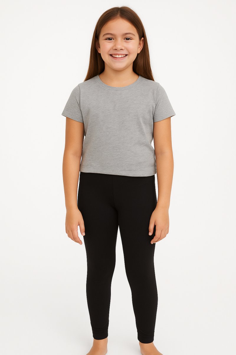 Calza Termica Con Expande