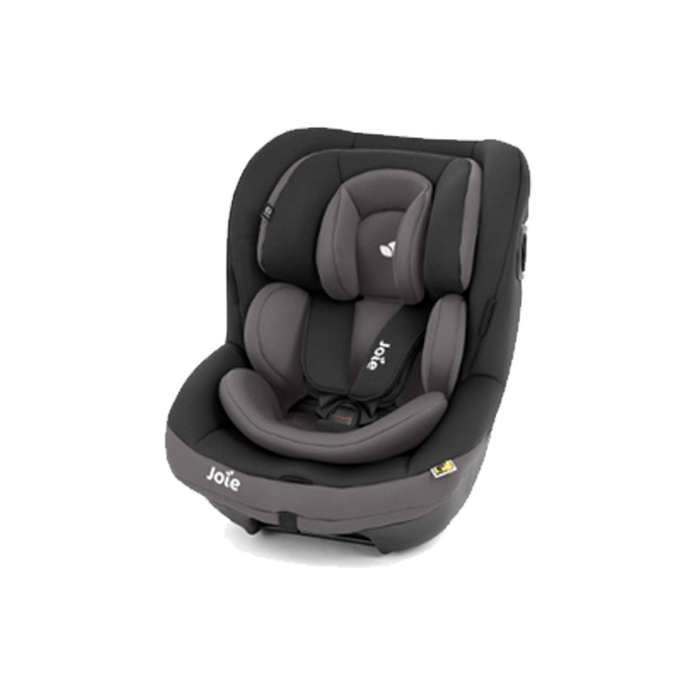 I-Venture Butaca Silla De Auto Infantil De 40 A 105 Cm.