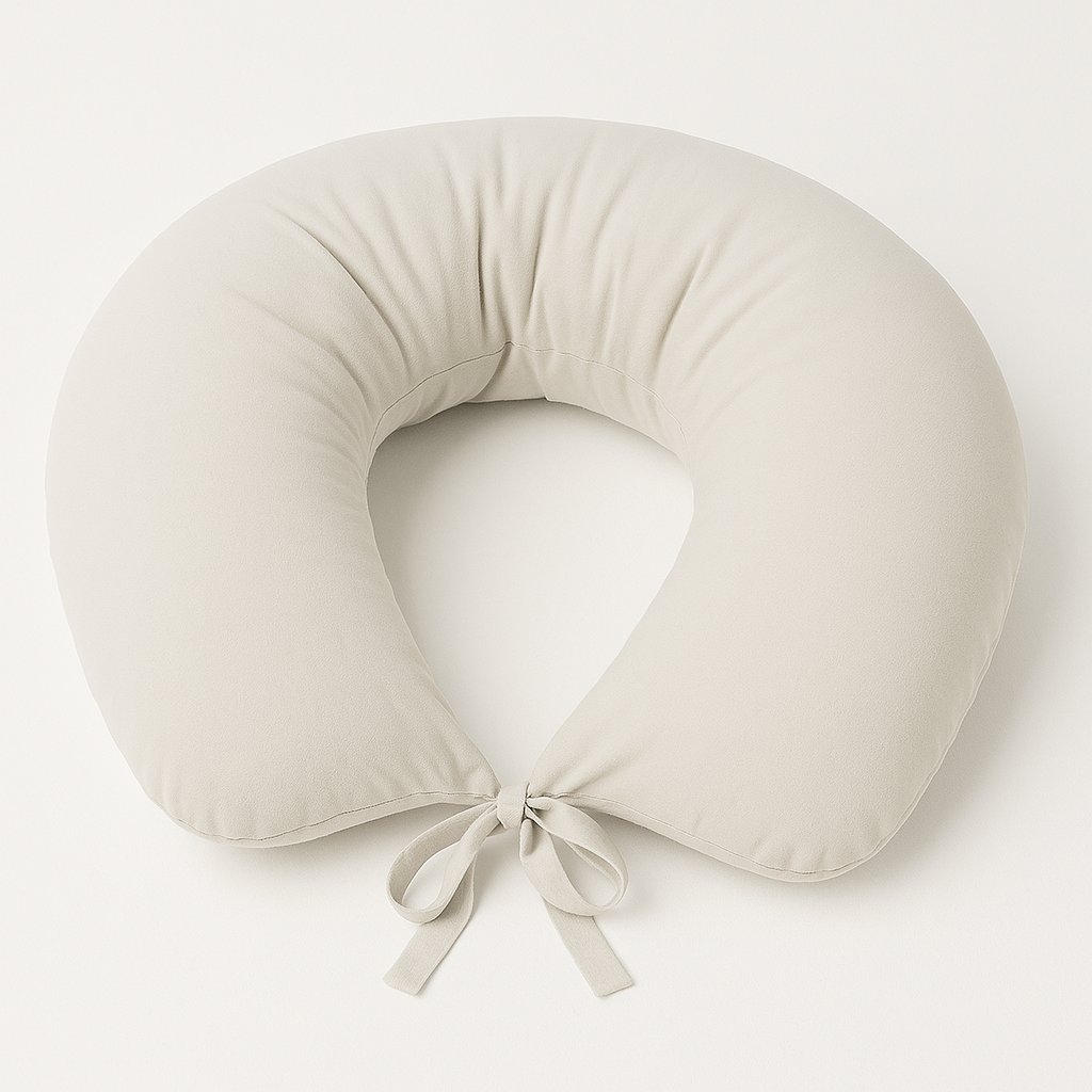 Almohadon Amamantador- Vellon