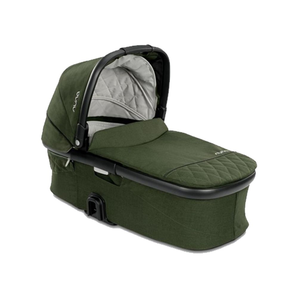 Carry Cot Moises Infantil Para Demi Grow