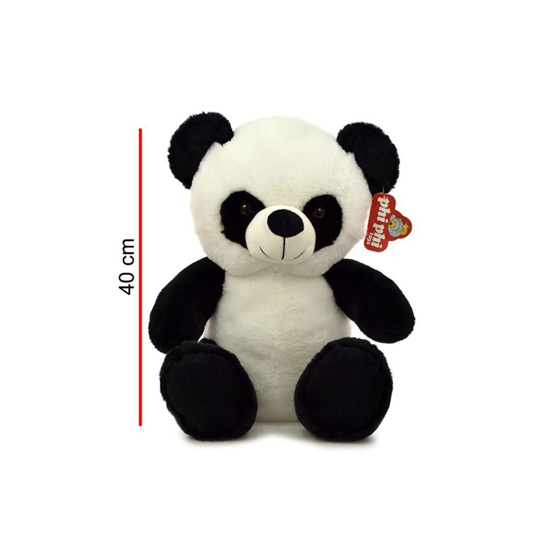 Peluche Oso Panda