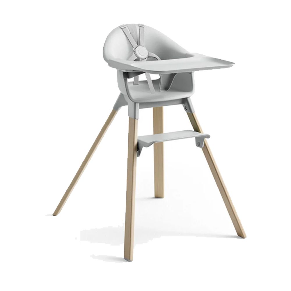 Silla De Comer Infaitl Clikk