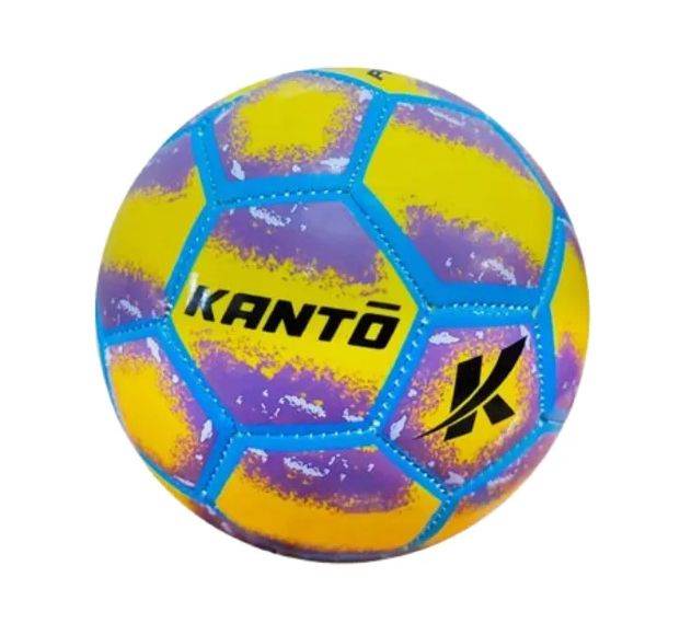 Pelota N°2 Kanto Premier