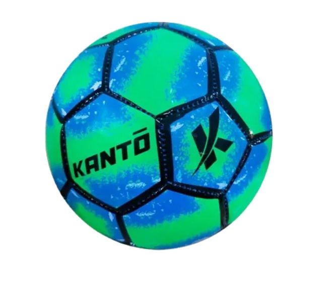 Pelota N°2 Kanto Premier