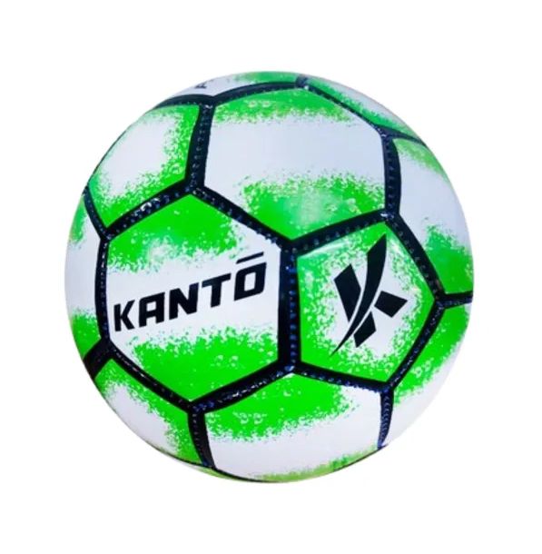 Pelota N°2 Kanto Premier